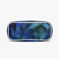 https://jetprint-hkoss.oss-accelerate.aliyuncs.com/merchantUpload/50894/0031608aa57344bd966668ac8a3dfba7.jpg