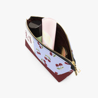 https://jetprint-hkoss.oss-accelerate.aliyuncs.com/merchantUpload/50894/00b69e8bd67f4d79b0bbc1f81033878d.jpg