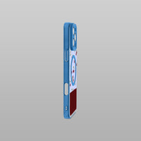 https://jetprint-hkoss.oss-accelerate.aliyuncs.com/merchantUpload/50894/0277949ed4364e47b7418e0b0de81072.jpg