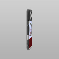 https://jetprint-hkoss.oss-accelerate.aliyuncs.com/merchantUpload/50894/069cbf1329254699830e11dd7762a53e.jpg