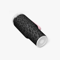 https://jetprint-hkoss.oss-accelerate.aliyuncs.com/merchantUpload/50894/09e782a561fd41a7af14efd716fd5ef6.jpg