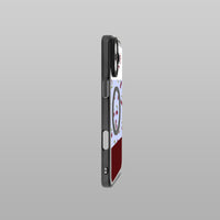 https://jetprint-hkoss.oss-accelerate.aliyuncs.com/merchantUpload/50894/0b9b3e1ff66747d28631329e1e55d9f4.jpg