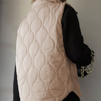 14593dfe96ec42cd95357855e5c4eb13-Max