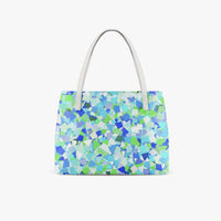 https://jetprint-hkoss.oss-accelerate.aliyuncs.com/merchantUpload/50894/14b00103697c498b8d9eca9d0dab12a0.jpg