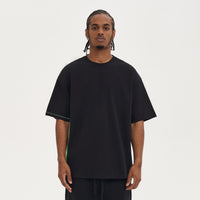 604471-YE9
