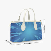 https://jetprint-hkoss.oss-accelerate.aliyuncs.com/merchantUpload/50894/1a452266b6b84421b88c5d8b4c684d75.jpg
