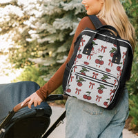 https://jetprint-hkoss.oss-accelerate.aliyuncs.com/merchantUpload/50894/1a6ec7d545044349930408166d4efea1.jpg