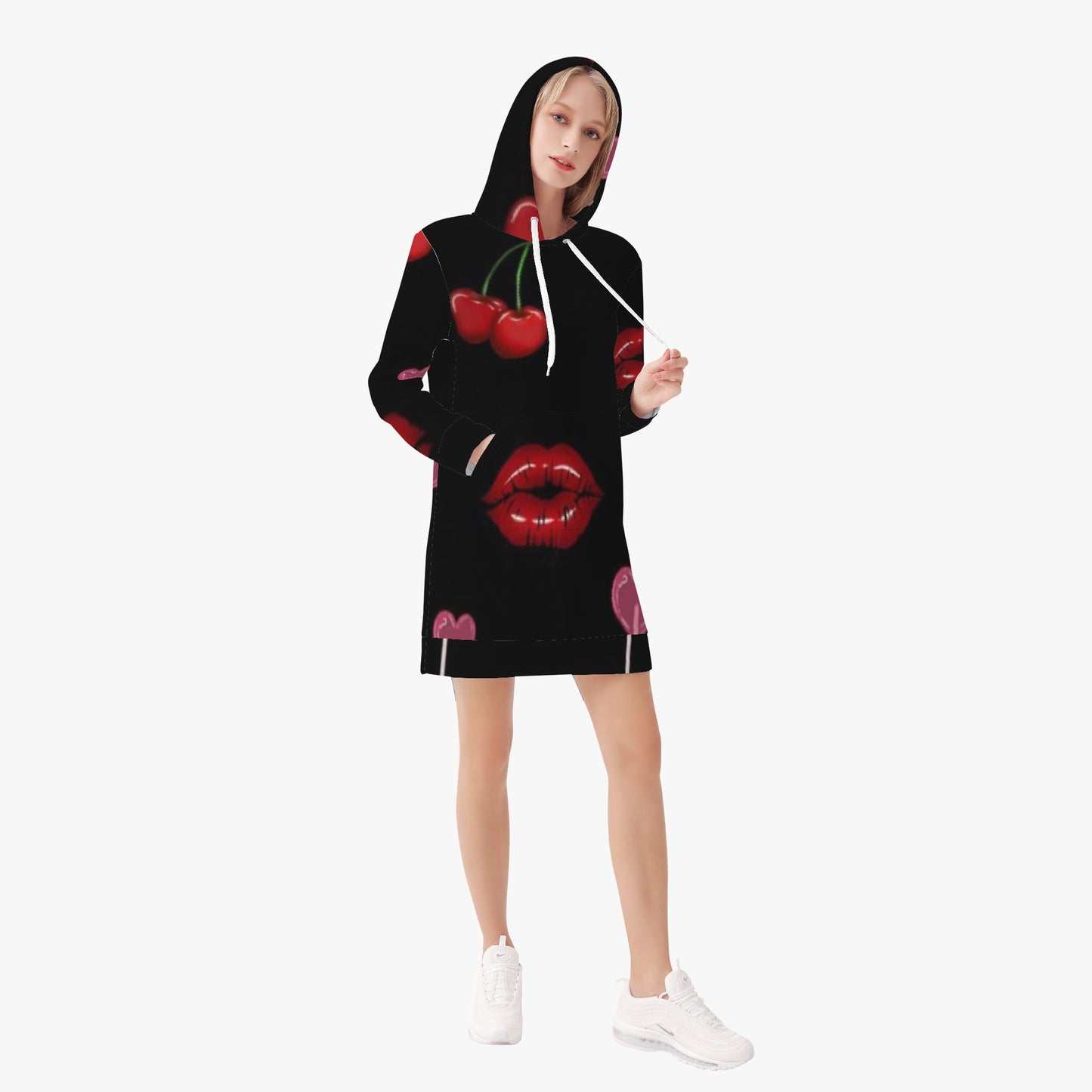 https://jetprint-hkoss.oss-accelerate.aliyuncs.com/merchantUpload/50894/1dce48fe11b54d91bdb43765b1a05c37.jpg