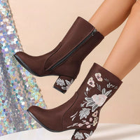22f7a14b-840f-4376-936d-0b90f9e3c3df-Max-Origin