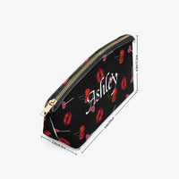 https://jetprint-hkoss.oss-accelerate.aliyuncs.com/merchantUpload/50894/2811adae176d41a8ad9aca54c330b616.jpg