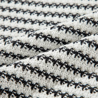 39740e5e-3dd3-46ed-96d7-35b04fe31c53-Max