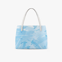 https://jetprint-hkoss.oss-accelerate.aliyuncs.com/merchantUpload/50894/3995e90e330941eeb836ffbd3d9ba559.jpg