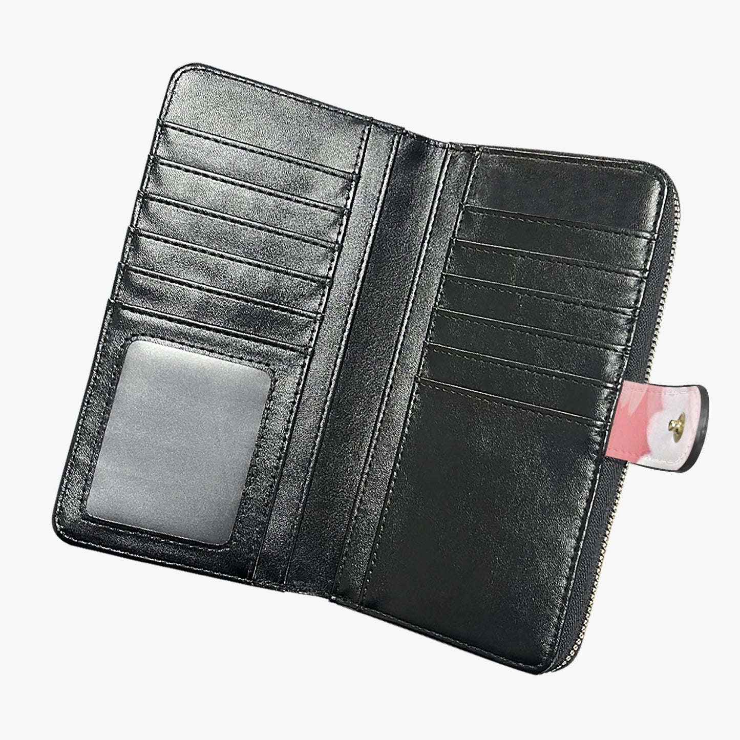 https://jetprint-hkoss.oss-accelerate.aliyuncs.com/merchantUpload/50894/3_275f03f04e4b457aa8e613bcd08b0e95.jpg