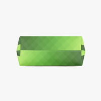 https://jetprint-hkoss.oss-accelerate.aliyuncs.com/merchantUpload/50894/47425aa3fa074d50a3cca991b292a51c.jpg