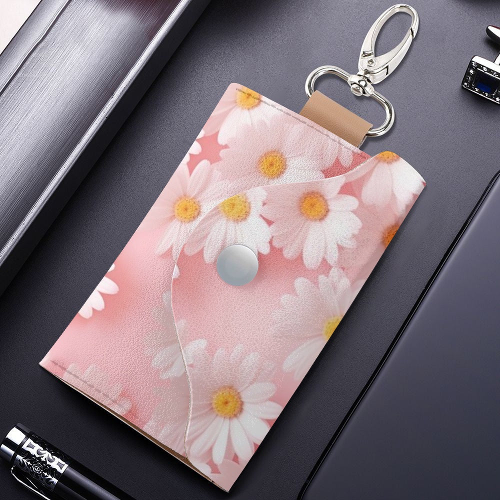 https://jetprint-hkoss.oss-accelerate.aliyuncs.com/merchantUpload/50894/4_287d3cfc5f09404e848254a5a3d96ae7.jpg