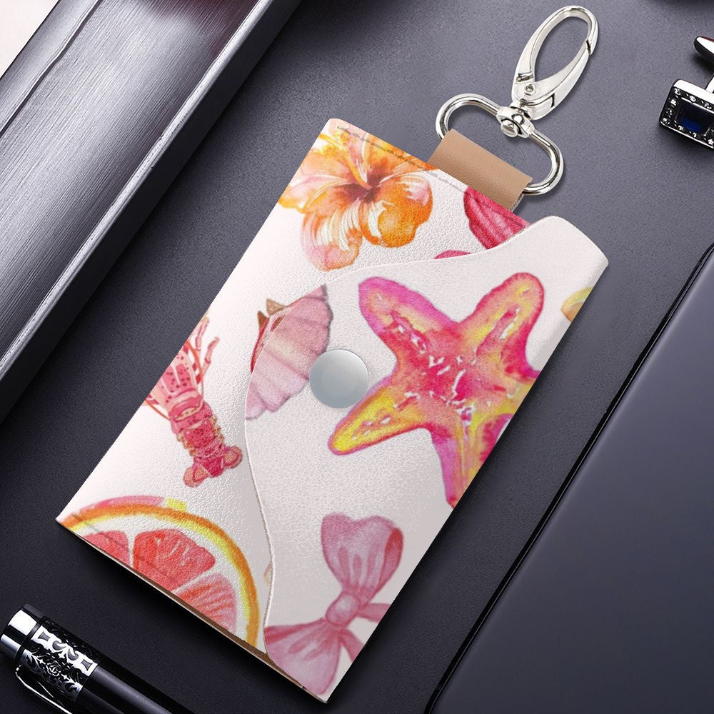 https://jetprint-hkoss.oss-accelerate.aliyuncs.com/merchantUpload/50894/4_464a7371b3cf412ea3ed952eace8efe6.jpg