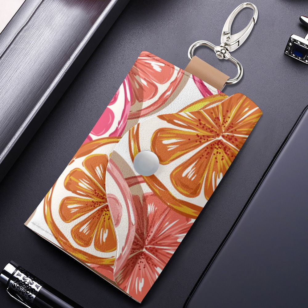 https://jetprint-hkoss.oss-accelerate.aliyuncs.com/merchantUpload/50894/4_6630362a58c4417f9c27ee3464247740.jpg
