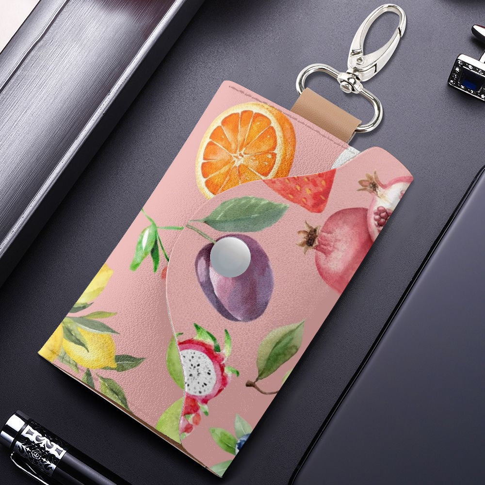 https://jetprint-hkoss.oss-accelerate.aliyuncs.com/merchantUpload/50894/4_9a53d2a8dabc454ca2257637a4868578.jpg