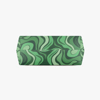 https://jetprint-hkoss.oss-accelerate.aliyuncs.com/merchantUpload/50894/595f3d0811b24b94b42c31d5325bb62d.jpg