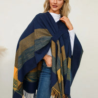 636d125b-e2d5-4cfd-996b-fb7faf93a509-Max