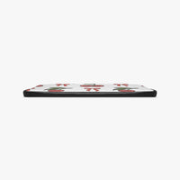 https://jetprint-hkoss.oss-accelerate.aliyuncs.com/merchantUpload/50894/67ee2469b4aa4189885c1fd823ae7fa8.jpg