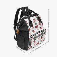 https://jetprint-hkoss.oss-accelerate.aliyuncs.com/merchantUpload/50894/6942822ba6044b42a1430c08570e802b.jpg