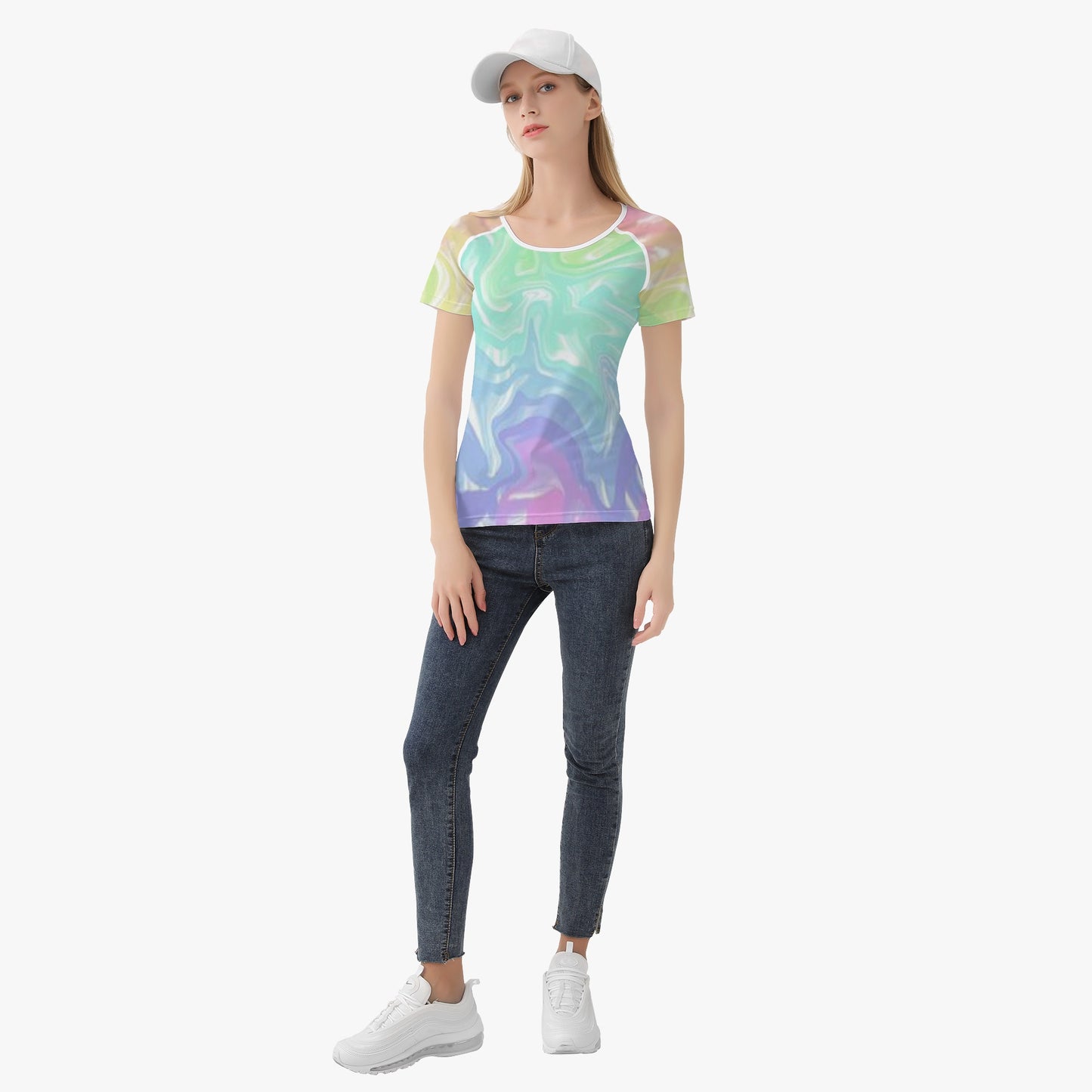 https://jetprint-hkoss.oss-accelerate.aliyuncs.com/merchantUpload/50894/6_3d7947407a094586829c19a78ddd2df4.jpg
