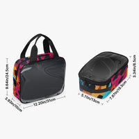 https://jetprint-hkoss.oss-accelerate.aliyuncs.com/merchantUpload/50894/6e0784360cb3492b849b17aba04e4aeb.jpg