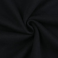 6f5f39f1-c989-4a58-910b-49d75a28409e-Max