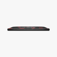 https://jetprint-hkoss.oss-accelerate.aliyuncs.com/merchantUpload/50894/72f855c4ea1344d0bcf9c6389e60ad3f.jpg