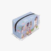https://jetprint-hkoss.oss-accelerate.aliyuncs.com/merchantUpload/50894/7fa8c607affa4facba78abe840f051be.jpg
