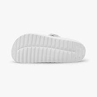 Dental Nurse Shoes UK Comfortable Work Clogs