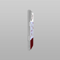 https://jetprint-hkoss.oss-accelerate.aliyuncs.com/merchantUpload/50894/826ef56d33e545cf9260ba1c01a5e797.jpg