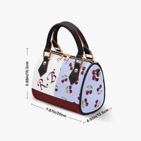 https://jetprint-hkoss.oss-accelerate.aliyuncs.com/merchantUpload/50894/85a7d6183e964d1cb379d8ea0aeff9d6.jpg