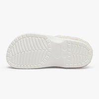 https://jetprint-hkoss.oss-accelerate.aliyuncs.com/merchantUpload/50894/89413ea9f42d49cdaf3ef23cab708c9e.jpg