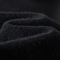 Super Heavyweight Oversized Faded Unisex Sweatshirt S-XL