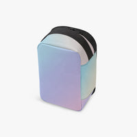 https://jetprint-hkoss.oss-accelerate.aliyuncs.com/merchantUpload/50894/9016397de8f7443583dc1953b71b16e9.jpg