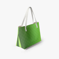 https://jetprint-hkoss.oss-accelerate.aliyuncs.com/merchantUpload/50894/932af8d3f13045dcbabbdbcd9ca26d8c.jpg