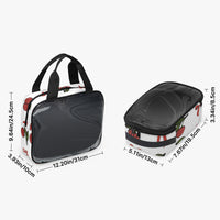 https://jetprint-hkoss.oss-accelerate.aliyuncs.com/merchantUpload/50894/98765f2ca277456fac1c440667ea17fe.jpg