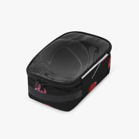 https://jetprint-hkoss.oss-accelerate.aliyuncs.com/merchantUpload/50894/9e928e7d661d46cfbde274402a40aeae.jpg