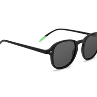 Arly – Black - SUNGLASSES-1