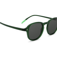 Arly – Forest - SUNGLASSES-1