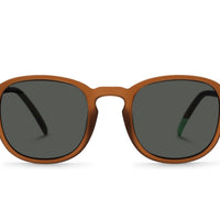 Arly – Toffee - SUNGLASSES-0