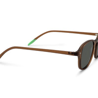Arly – Toffee - SUNGLASSES-2