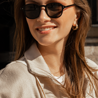 Arly – Black - SUNGLASSES-3