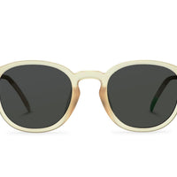 Asmara – Champagne - SUNGLASSES-0
