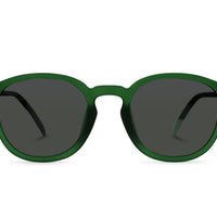 Asmara – Forest - SUNGLASSES-0