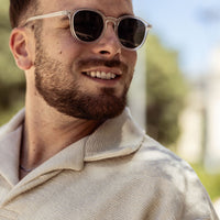Asmara – Champagne - SUNGLASSES-4