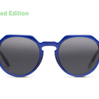 Chobe – Indigo - SUNGLASSES-0