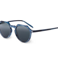 Chobe – Smokey Blue - SUNGLASSES-1